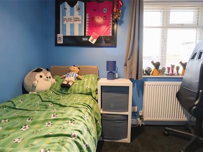Picture 16